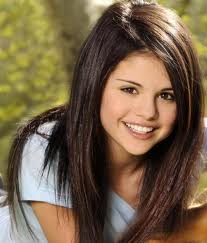 Sel gomez