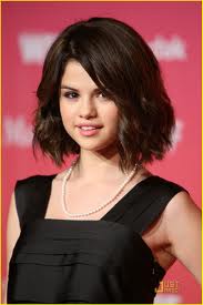 Selena