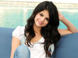 Selena G.